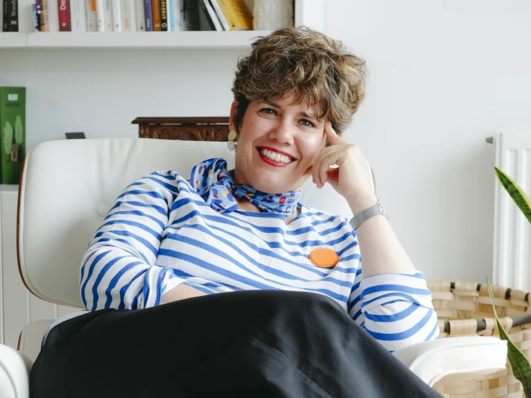 Fotografía corporativa imágenes que reflejan a ti y a tu empresa en Bilbao