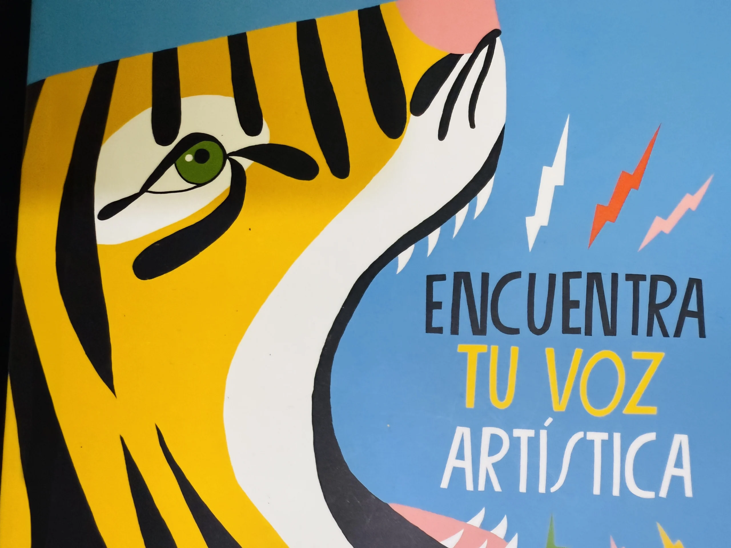 libro de auto ayuda