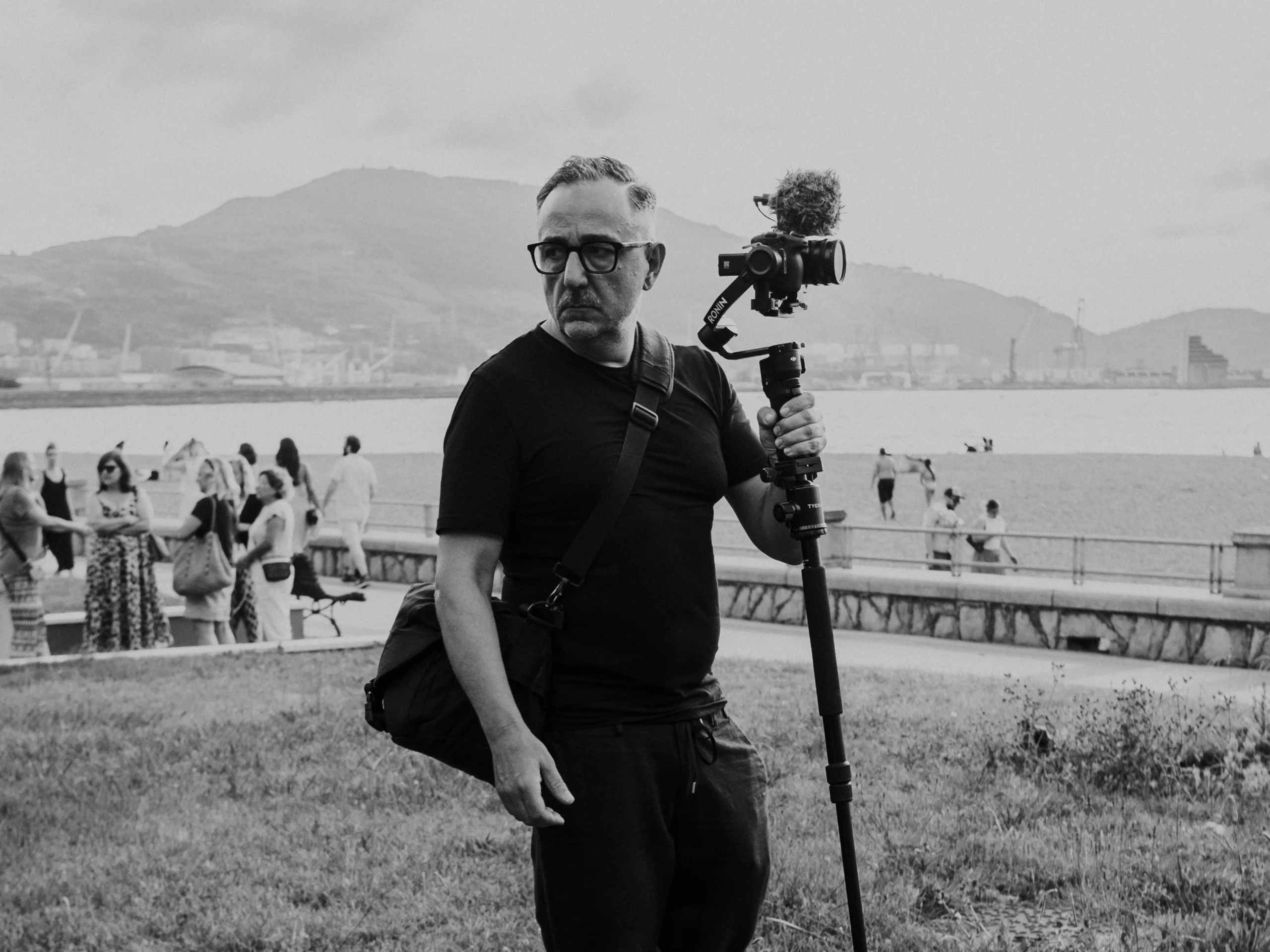 luis mejias fotografía