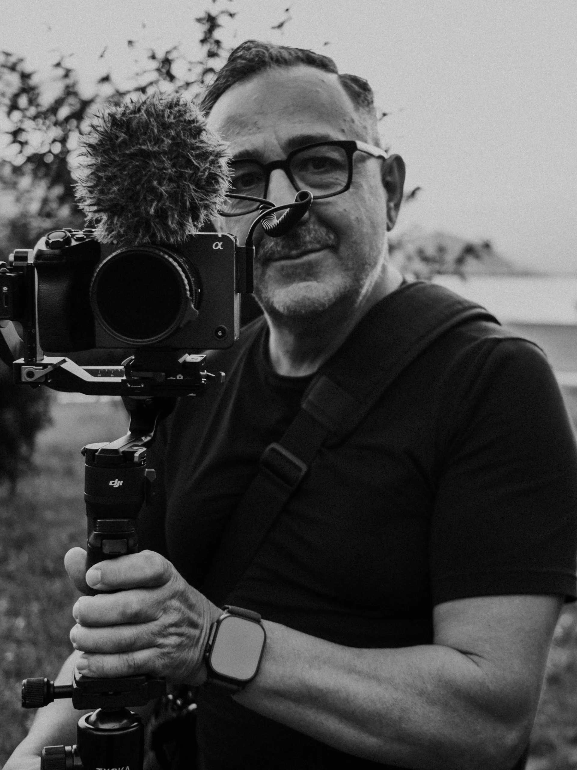 luismejias fotografo