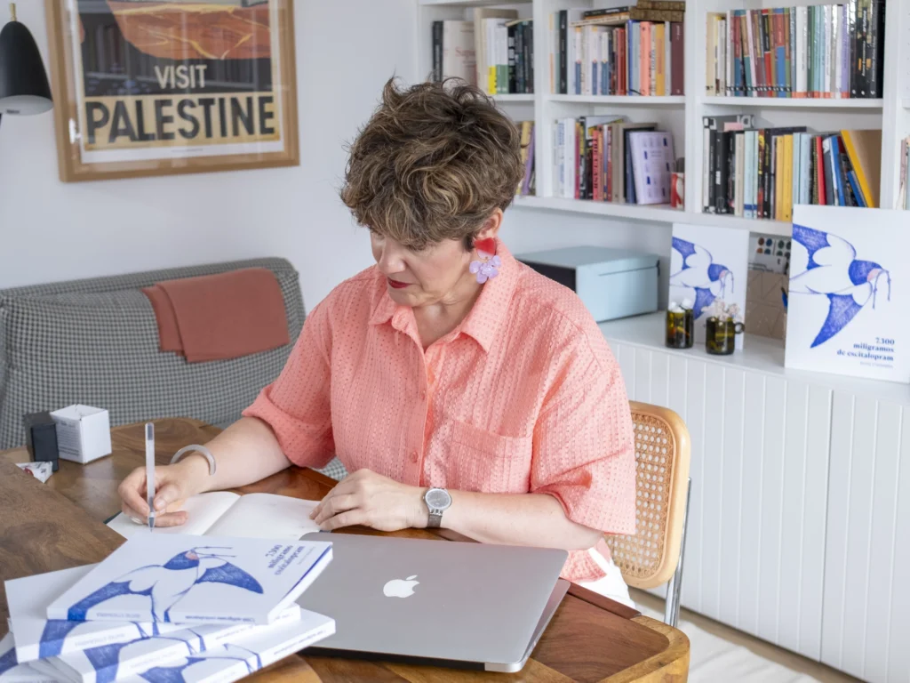 Fotografía corporativa imágenes que reflejan a ti y a tu empresa en Bilbao