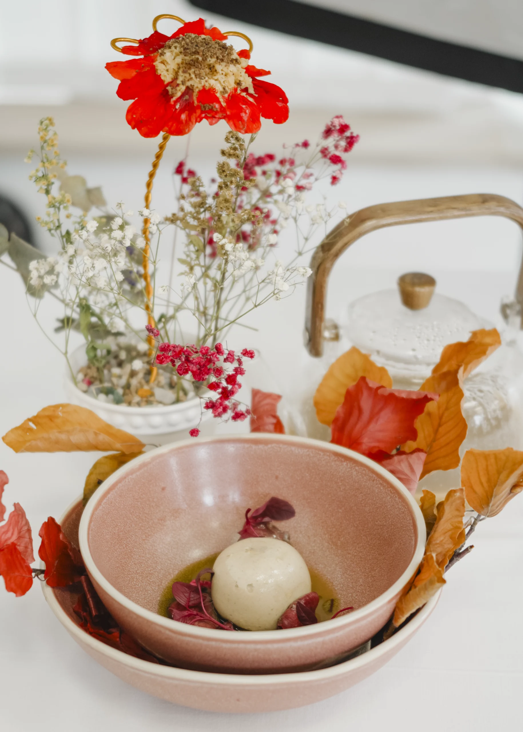 Cocinero del Año Especial Carne de Caza 2025", celebrado en el Palacio de Valdeparaíso de Almagro (Ciudad Real) el 22 de octubre de 2025 asitxofilms