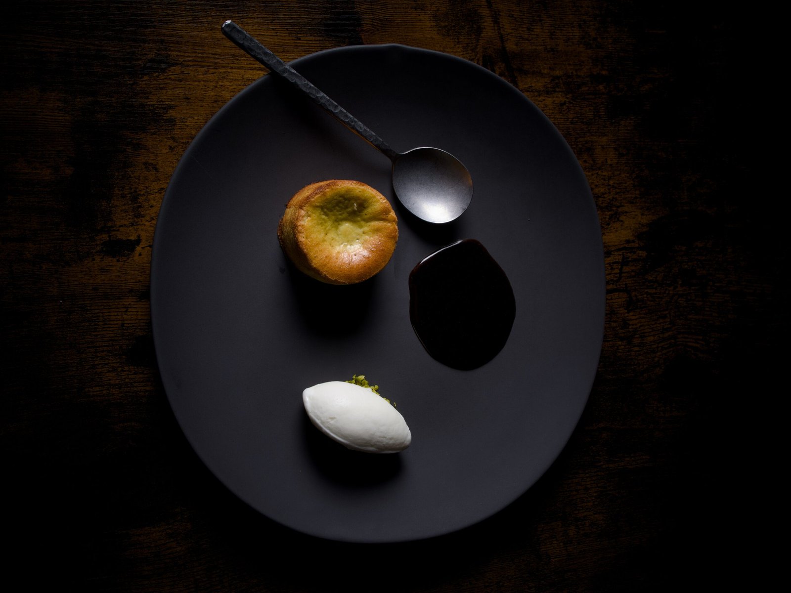 fotografia-gastronomica-restaurante-bilbao