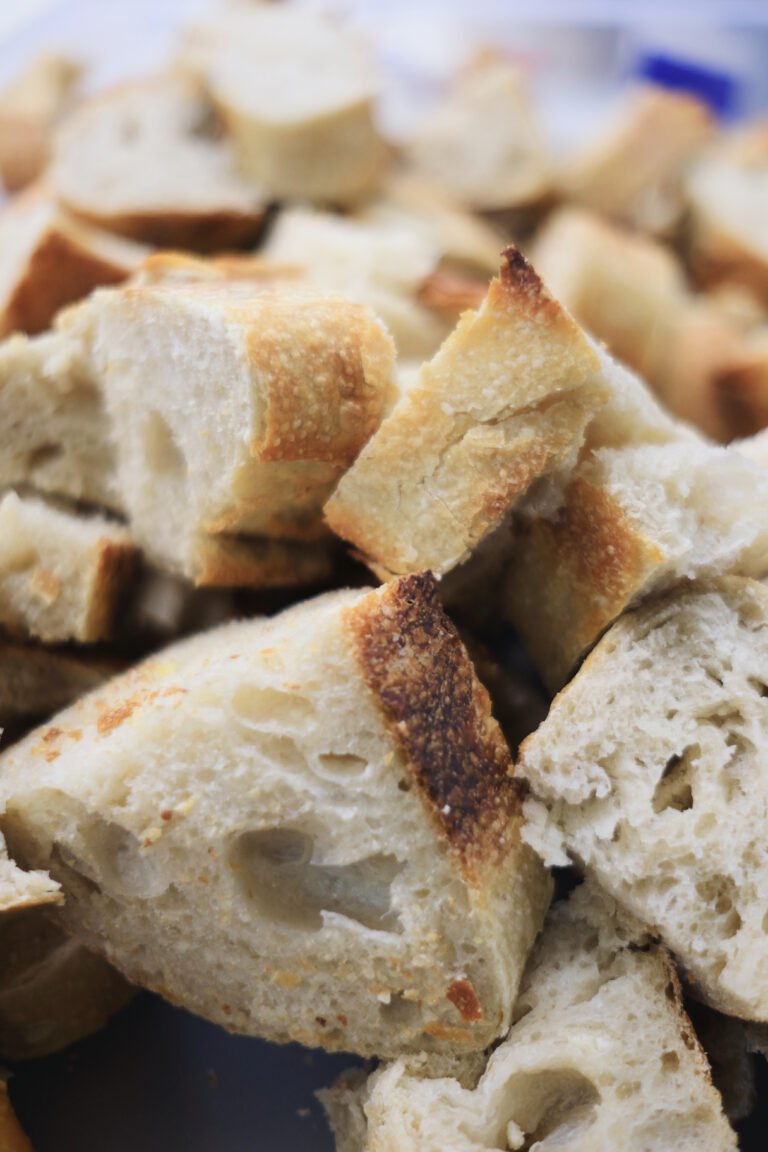 Cómo atraer más clientes a un restaurante con fotografía profesional en Bilbao.