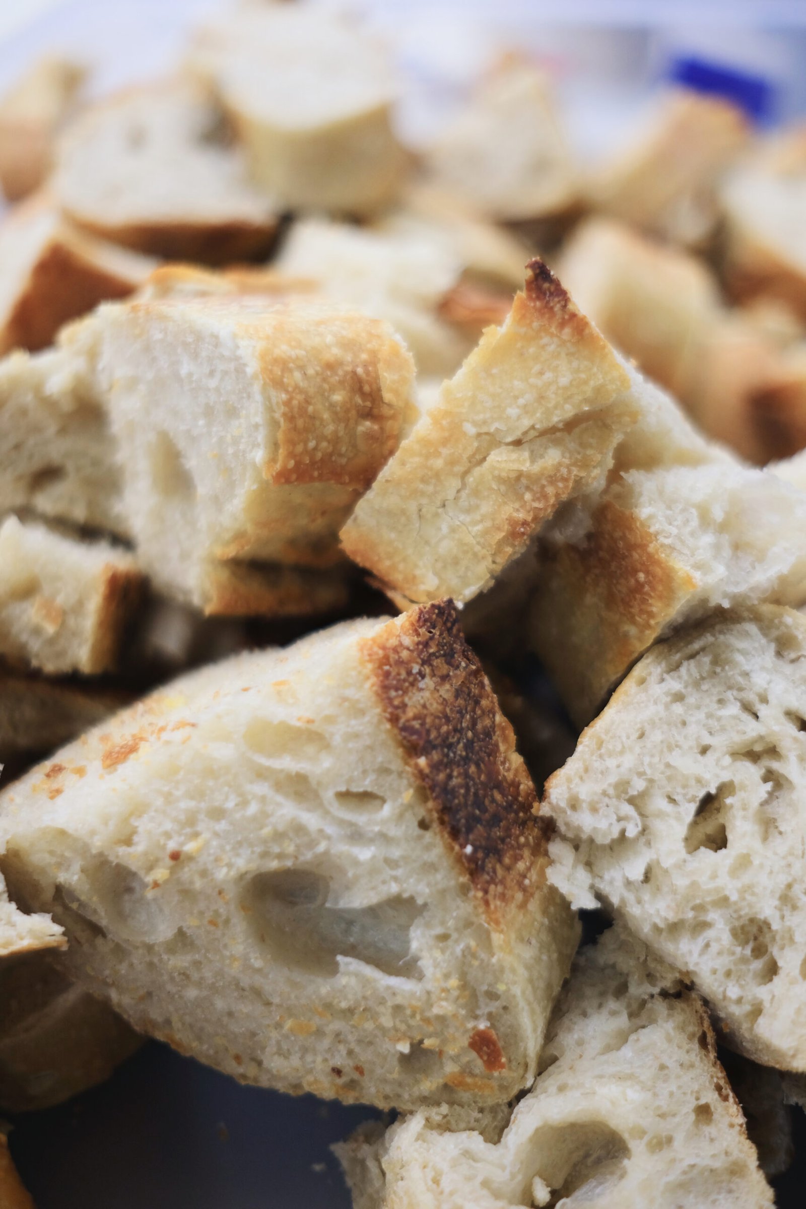 Cómo atraer más clientes a un restaurante con fotografía profesional en Bilbao.