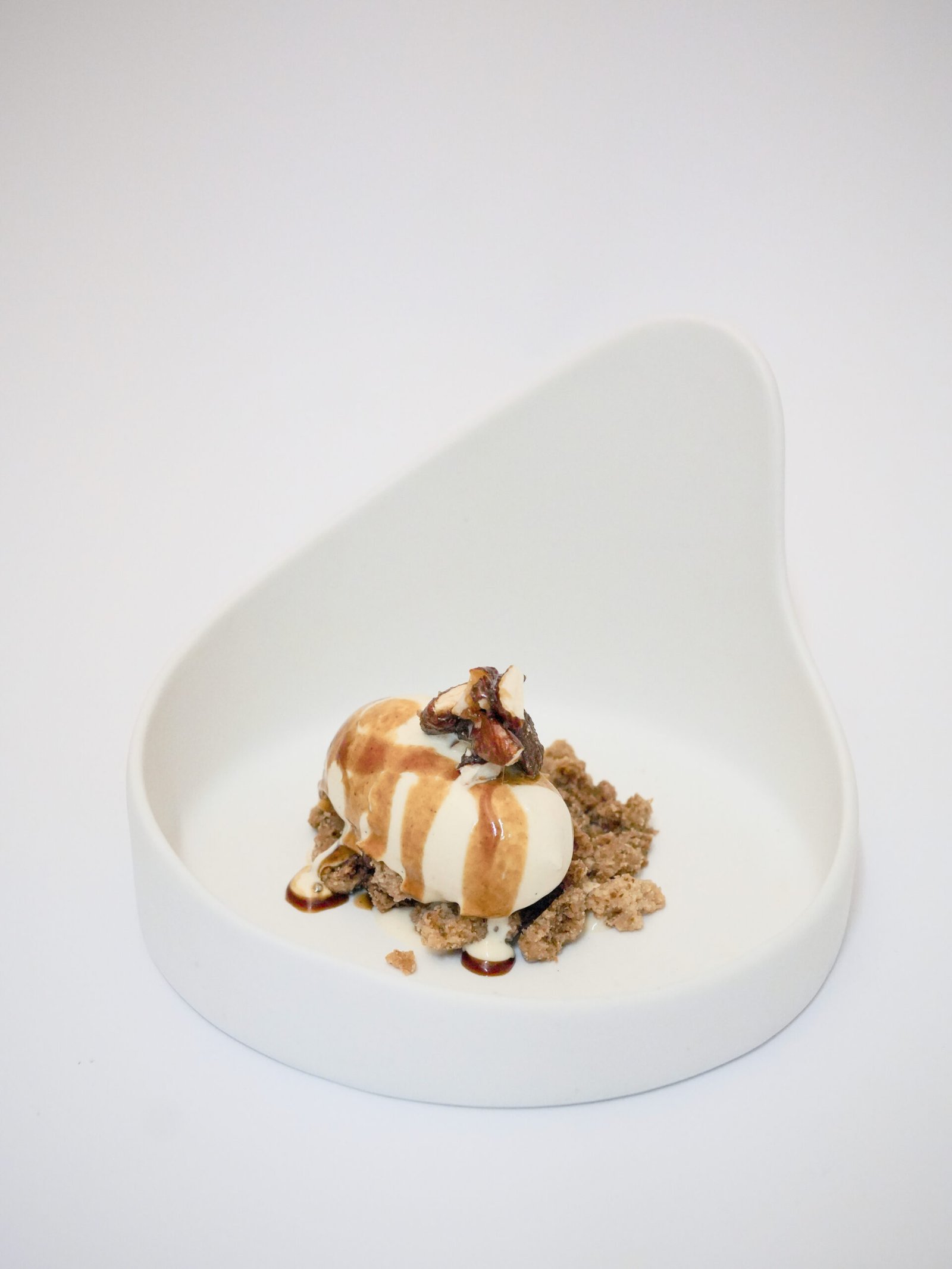 Fotografia gastronomica en Bilbao AsitxoFilms