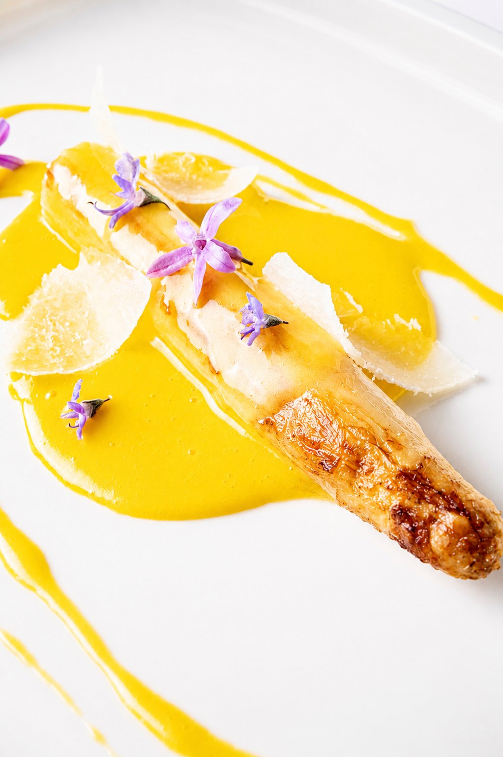 fotógrafo gastronómico Bilbao AsitxoFilms