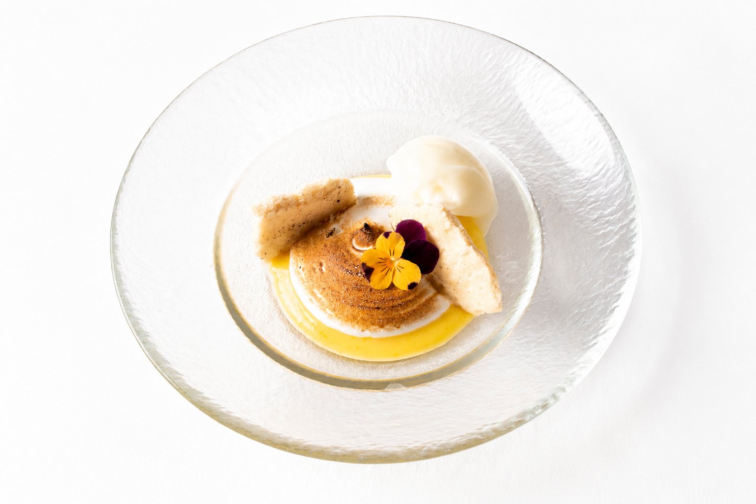 fotografía profesional para restaurantes AsitxoFilms