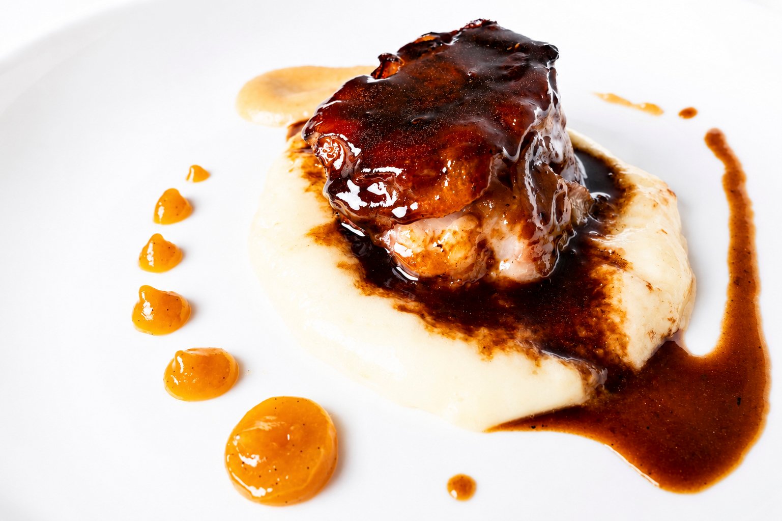 fotografía profesional para restaurantes AsitxoFilms