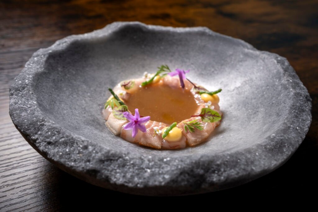 fotógrafo gastronómico Bilbao AsitxoFilms