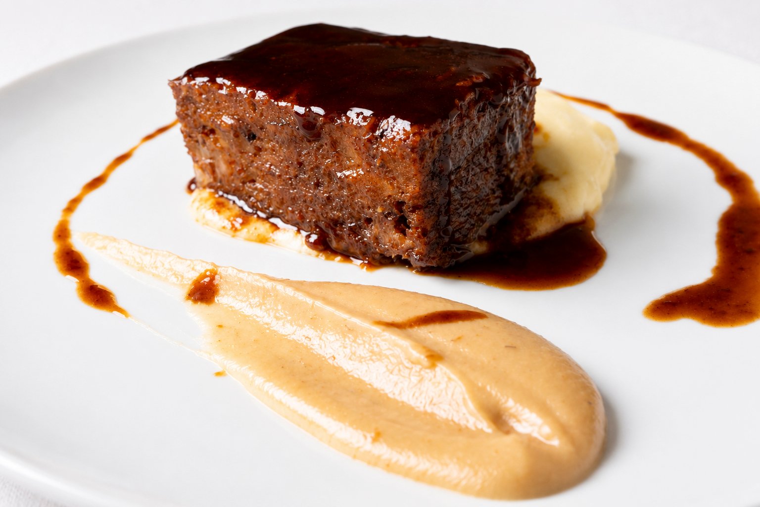 fotografía profesional para restaurantes
